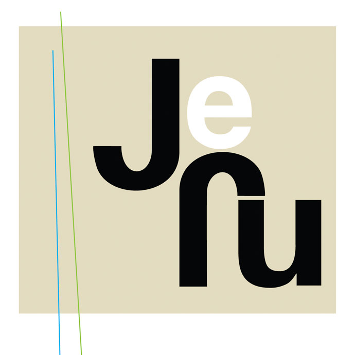 Jeru